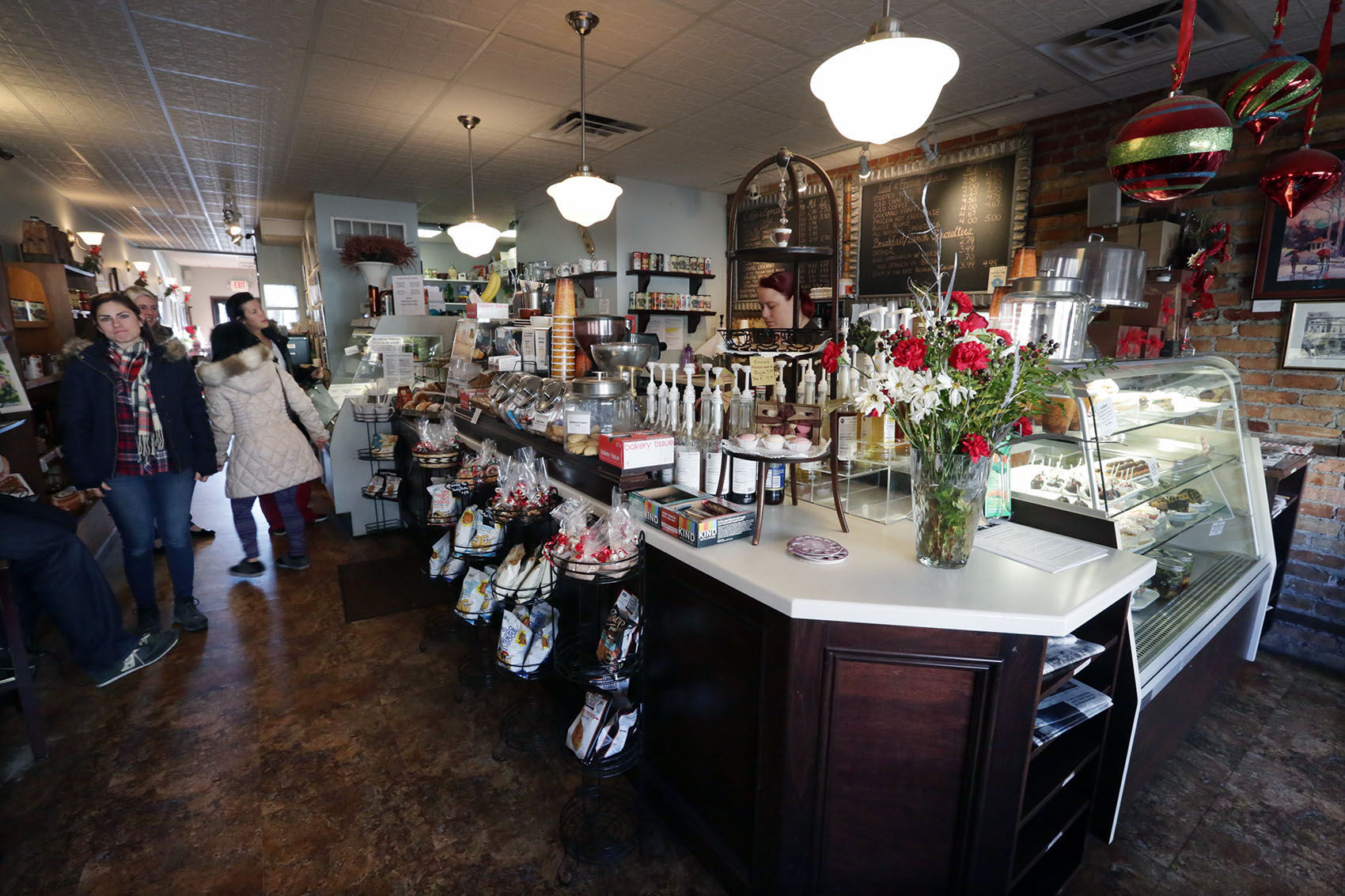 010517_ats_downtownhammonton13